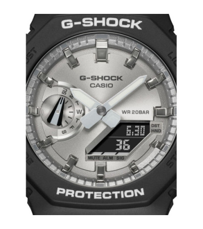 Casio GA-2100SB-1AER 