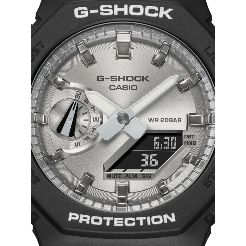 Casio GA-2100SB-1AER 