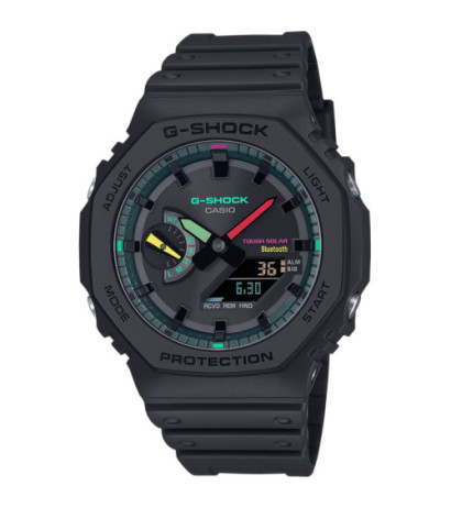 Casio GA-B2100MF-1AER 