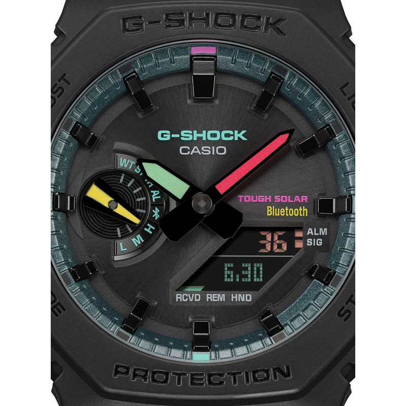 Casio GA-B2100MF-1AER 