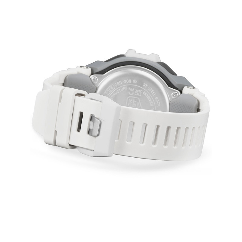 Casio GBD-300-7ER 