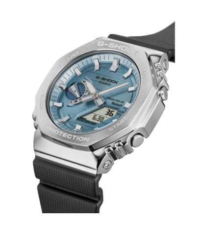 Casio GBM-2100A-1A2ER 