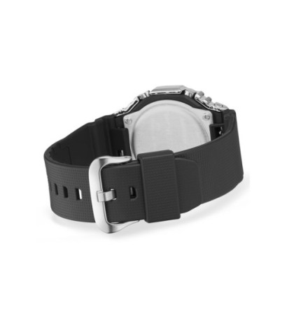 Casio GBM-2100A-1A2ER 