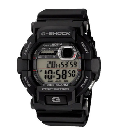 Casio GD-350-1ER 