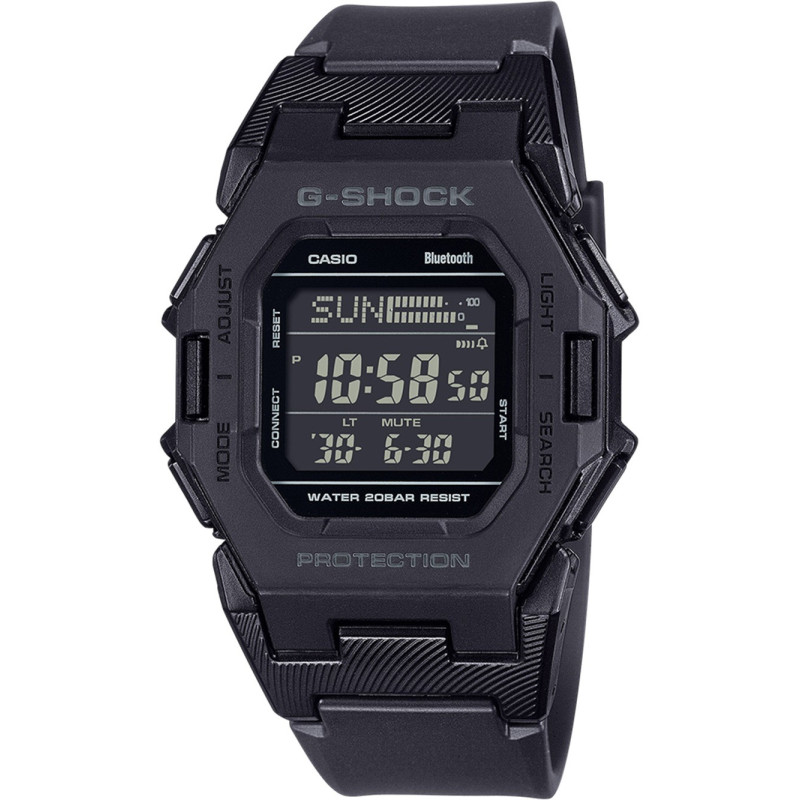 Casio GD-B500-1ER 