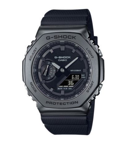 Casio GM-2100BB-1AER 