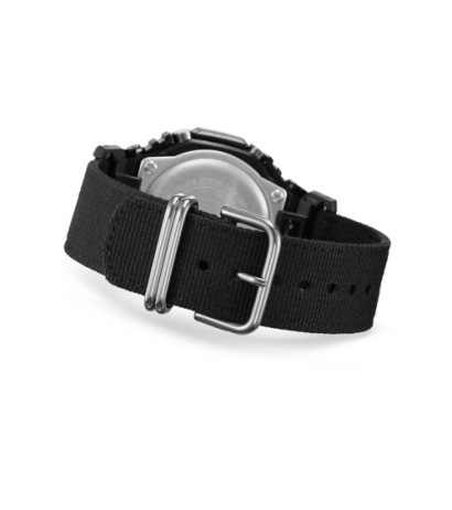 Casio GM-2100CB-1AER 