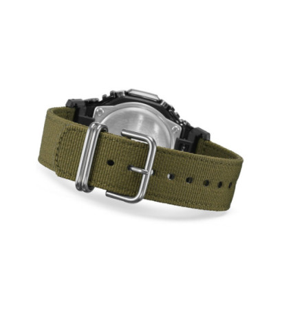 Casio GM-2100CB-3AER 