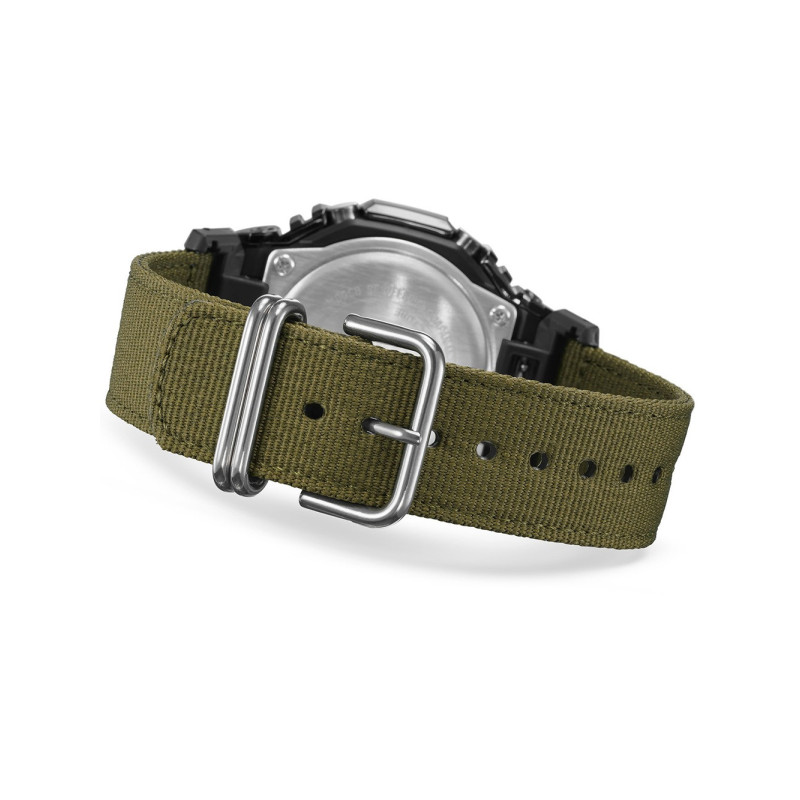 Casio GM-2100CB-3AER 