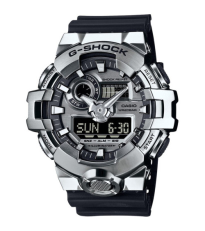 Casio GM-700-1AER 