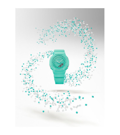 Casio GMA-P2100-2AER 