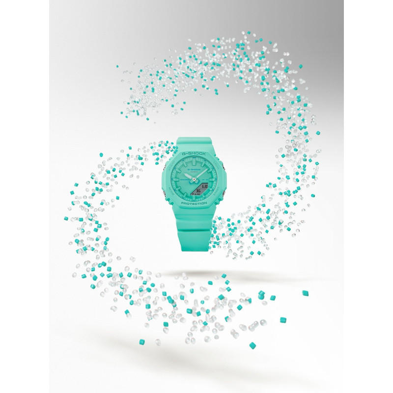 Casio GMA-P2100-2AER 