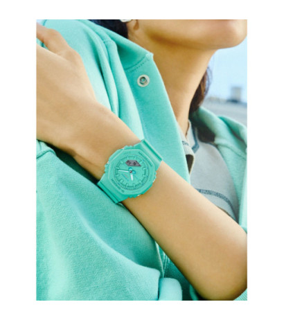 Casio GMA-P2100-2AER 