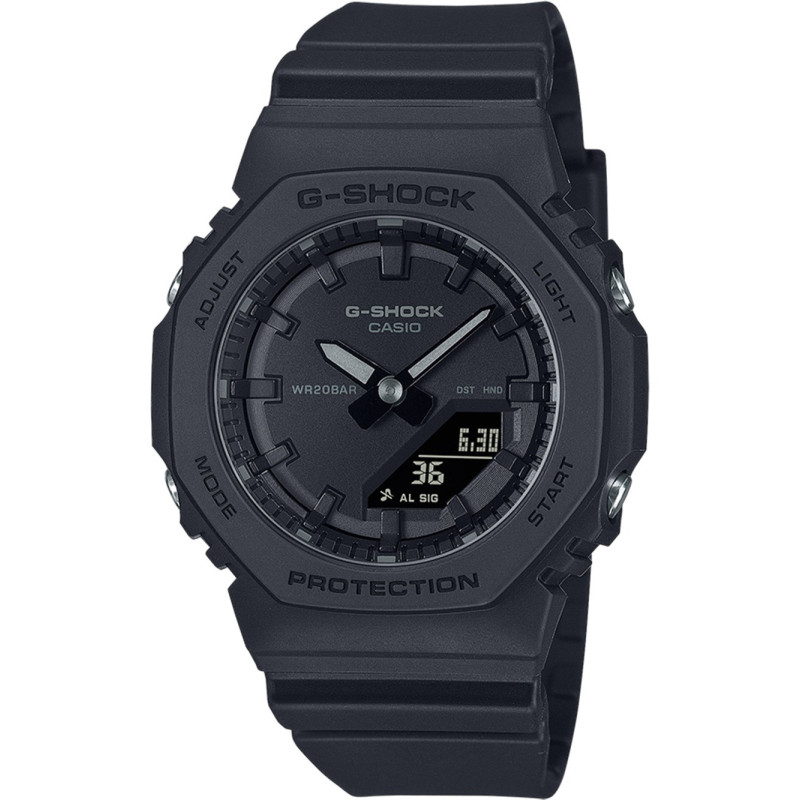 Casio GMA-P2100BB-1AER 