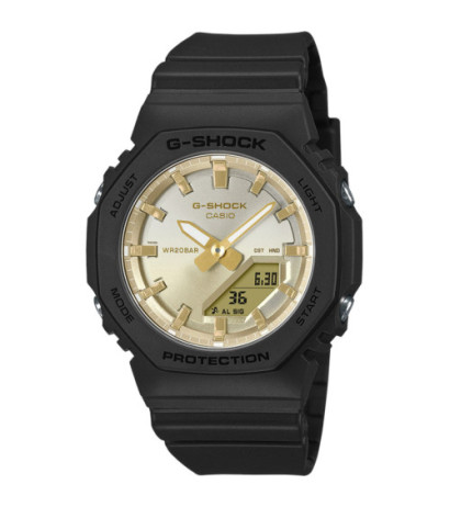 Casio GMA-P2100SG-1AER 