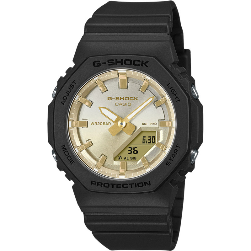 Casio GMA-P2100SG-1AER 