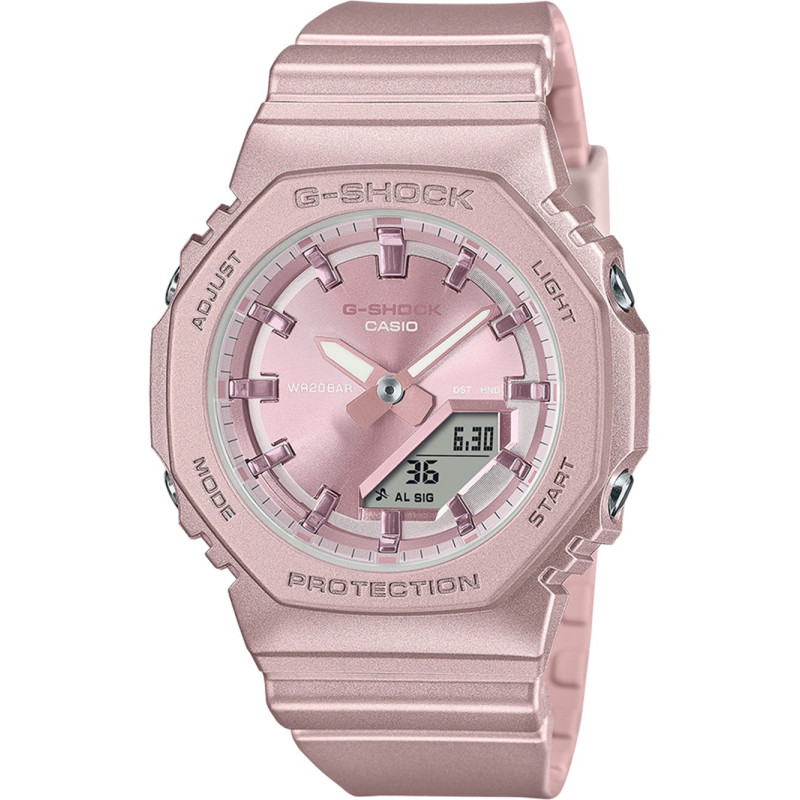 Casio GMA-P2100ST-4AER 