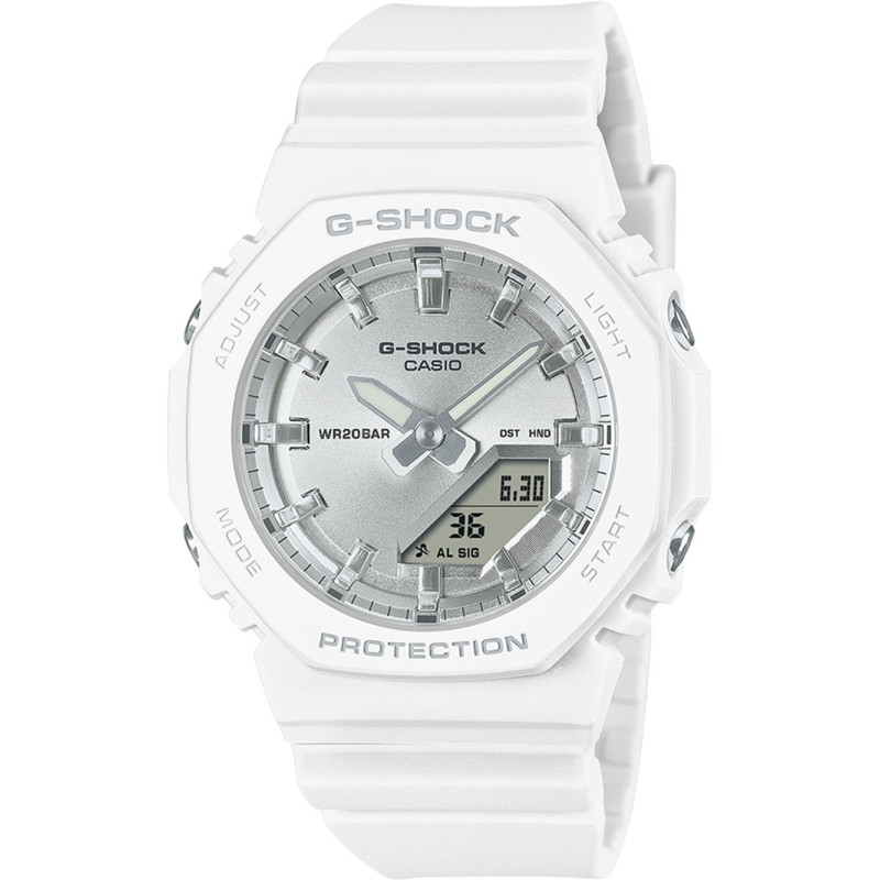 Casio GMA-P2100VA-7AER 