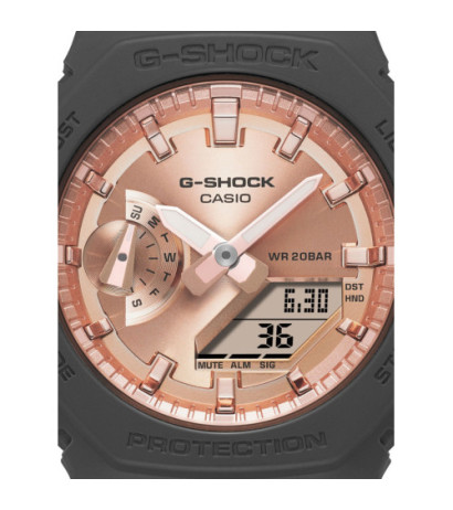 Casio GMA-S2100MD-1AER 