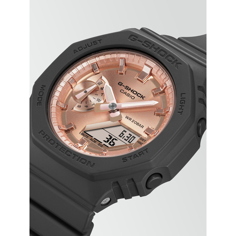 Casio GMA-S2100MD-1AER 