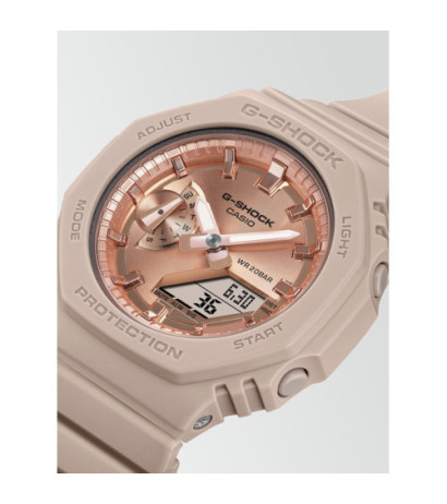 Casio GMA-S2100MD-4AER 