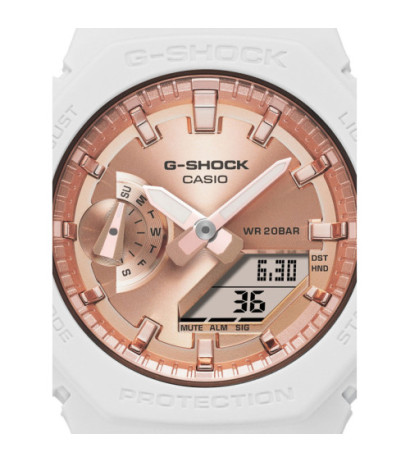 Casio GMA-S2100MD-7AER 