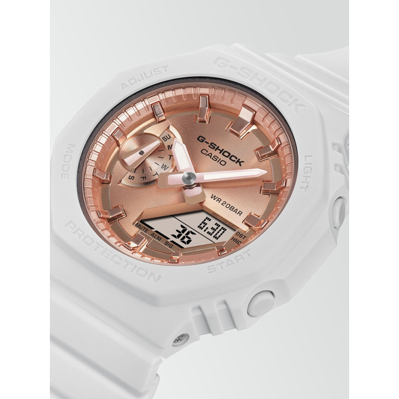 Casio GMA-S2100MD-7AER 