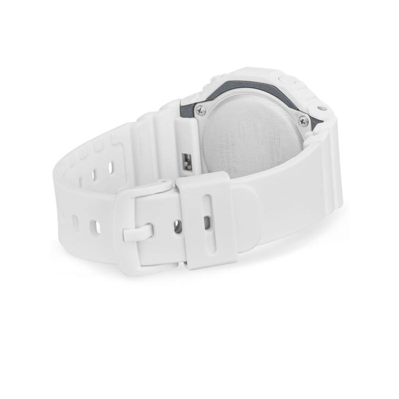 Casio GMA-S2100MD-7AER 