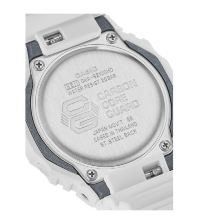 Casio GMA-S2100MD-7AER 