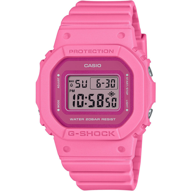 Casio GMD-S5610PP-4ER 