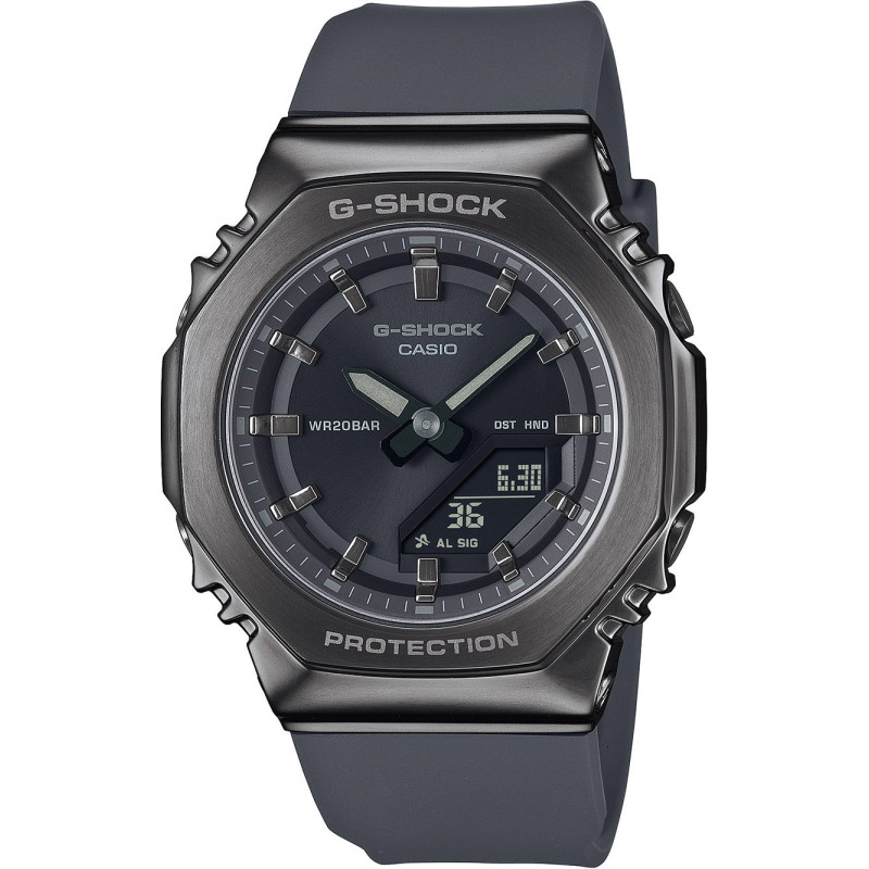 Casio GM-S2110B-8AER 