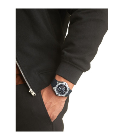 Casio GST-B400-1AER 