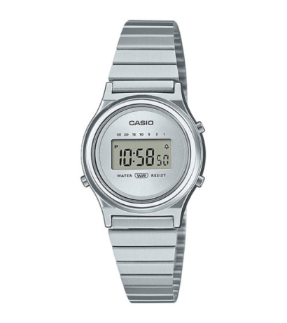 Casio LA700WE-7AEF 