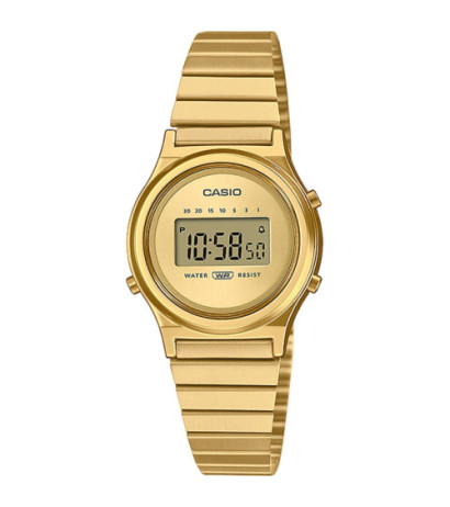 Casio LA700WEG-9AEF 