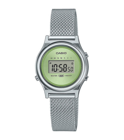 Casio LA700WEM-3AEF 