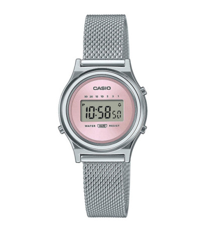 Casio LA700WEM-4AEF 