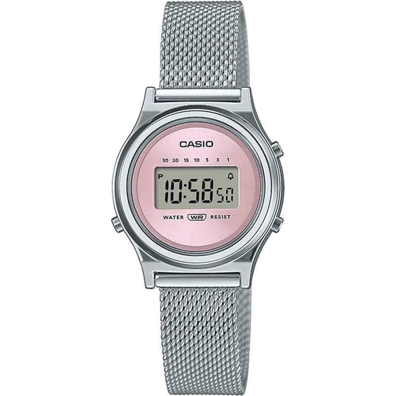 Casio LA700WEM-4AEF 
