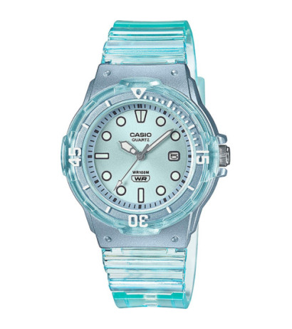 Casio LRW-200HS-2EVEF 