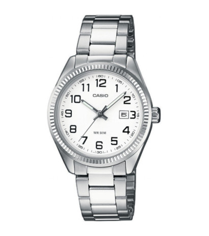 Casio LTP-1302PD-7BVEG 