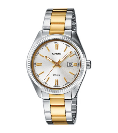 Casio LTP-1302PSG-7AVEG 