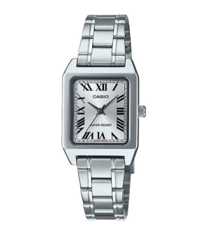 Casio LTP-B150D-7BEF 