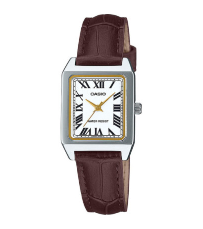 Casio LTP-B150L-7B2EF 