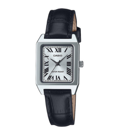 Casio LTP-B150L-7B1EF 