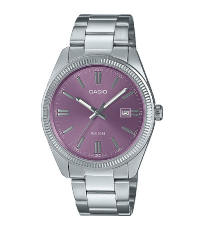 Casio MTP-1302PD-6AVEF 