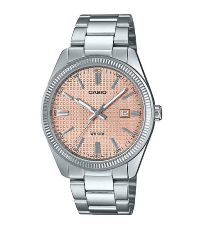 Casio MTP-1302PE-4AVEF 