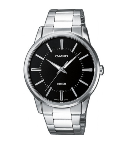 Casio MTP-1303PD-1AVEG 