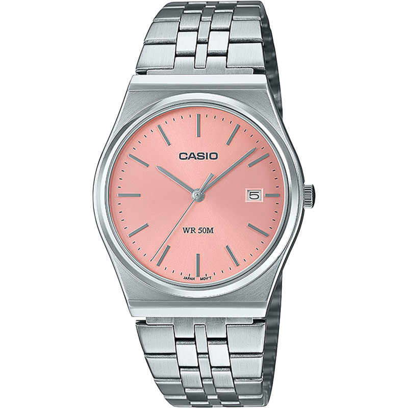 Casio MTP-B145D-4AVEF 