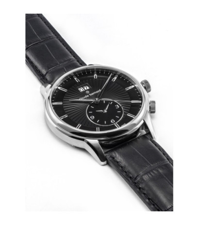 Claude Bernard 62007-3-NIN 