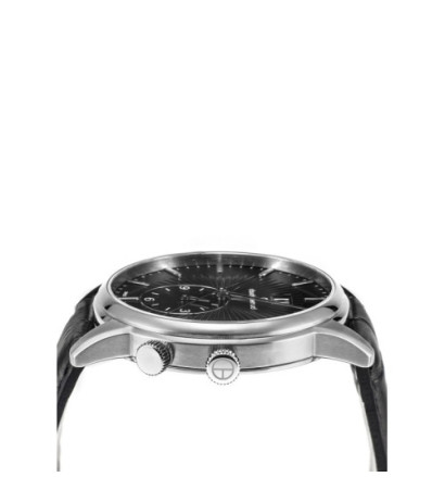 Claude Bernard 62007-3-NIN 