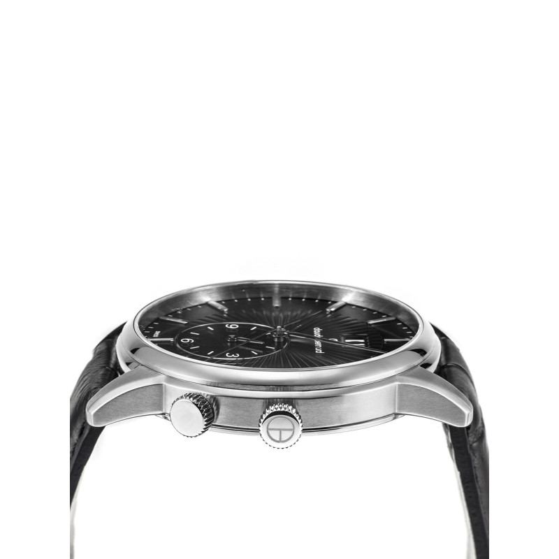 Claude Bernard 62007-3-NIN 